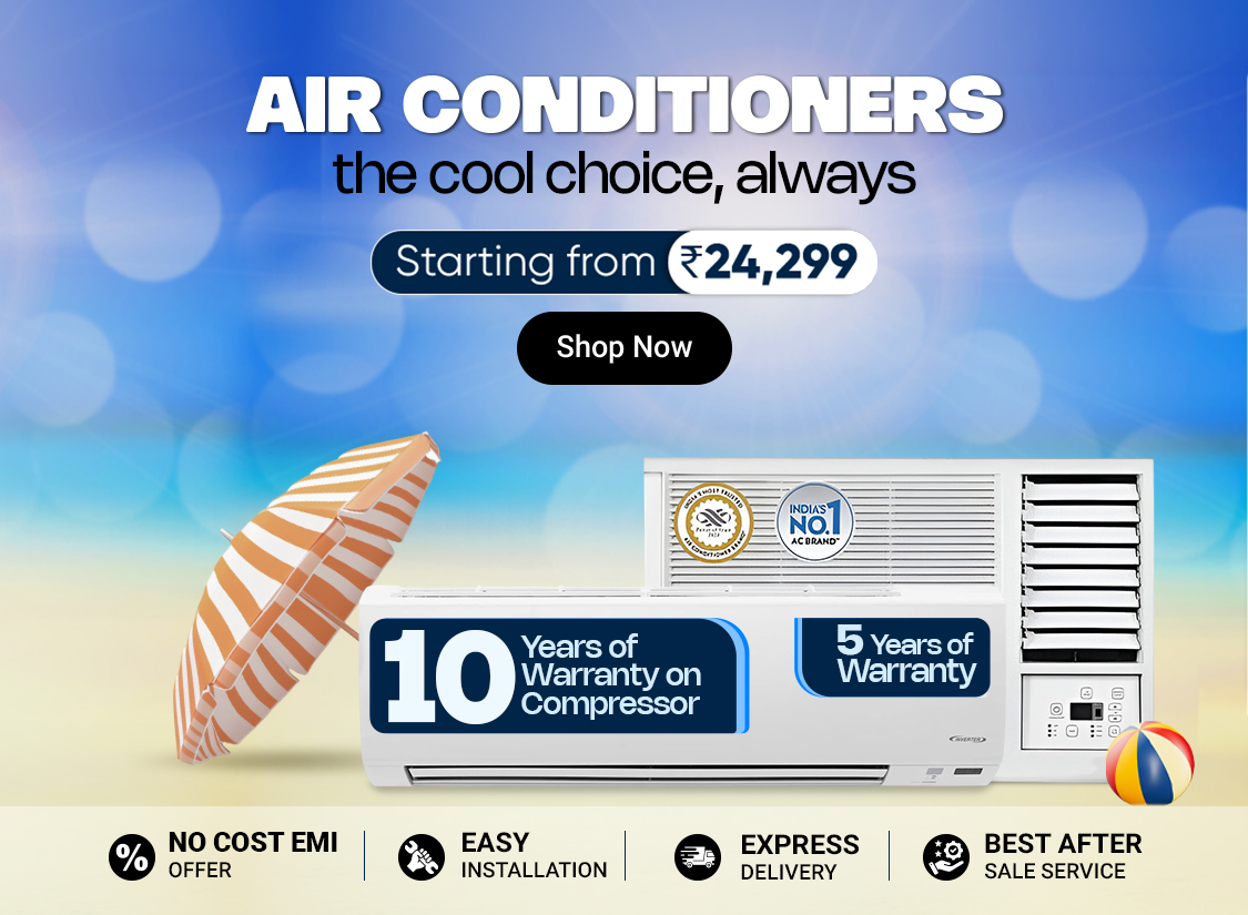 Air-Conditioner