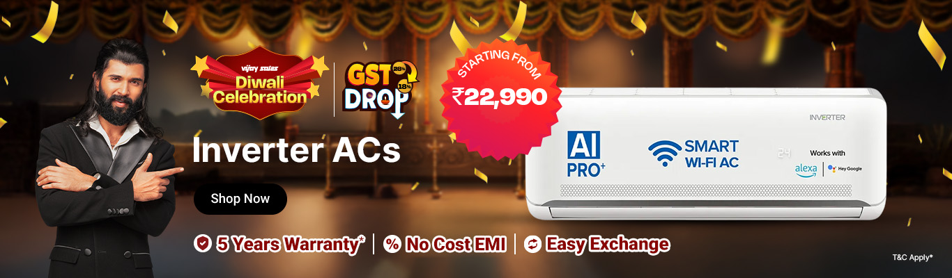 air-conditioner-store
