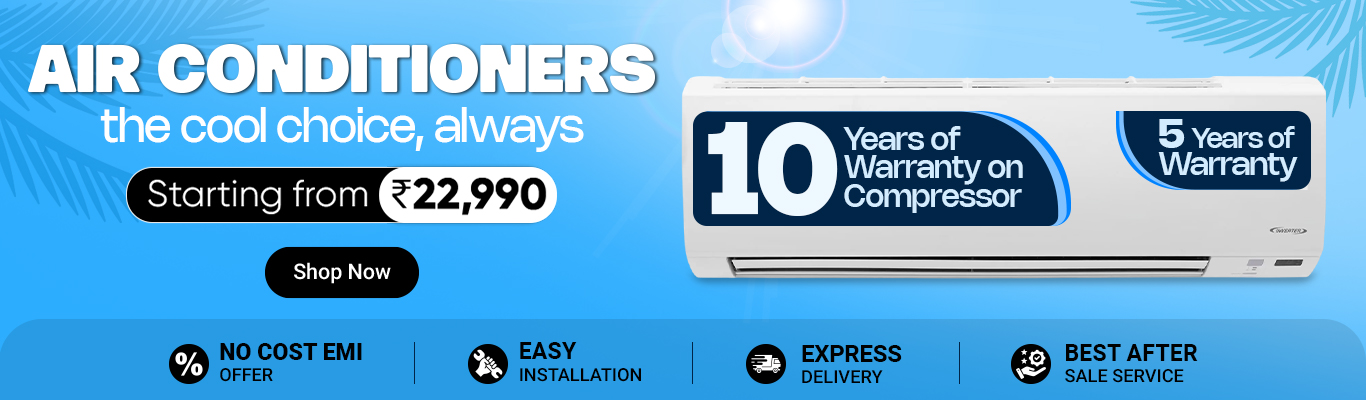 air-conditioner-store