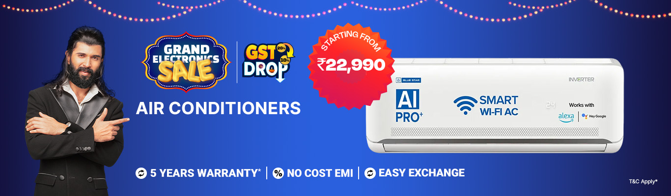 air-conditioner-store