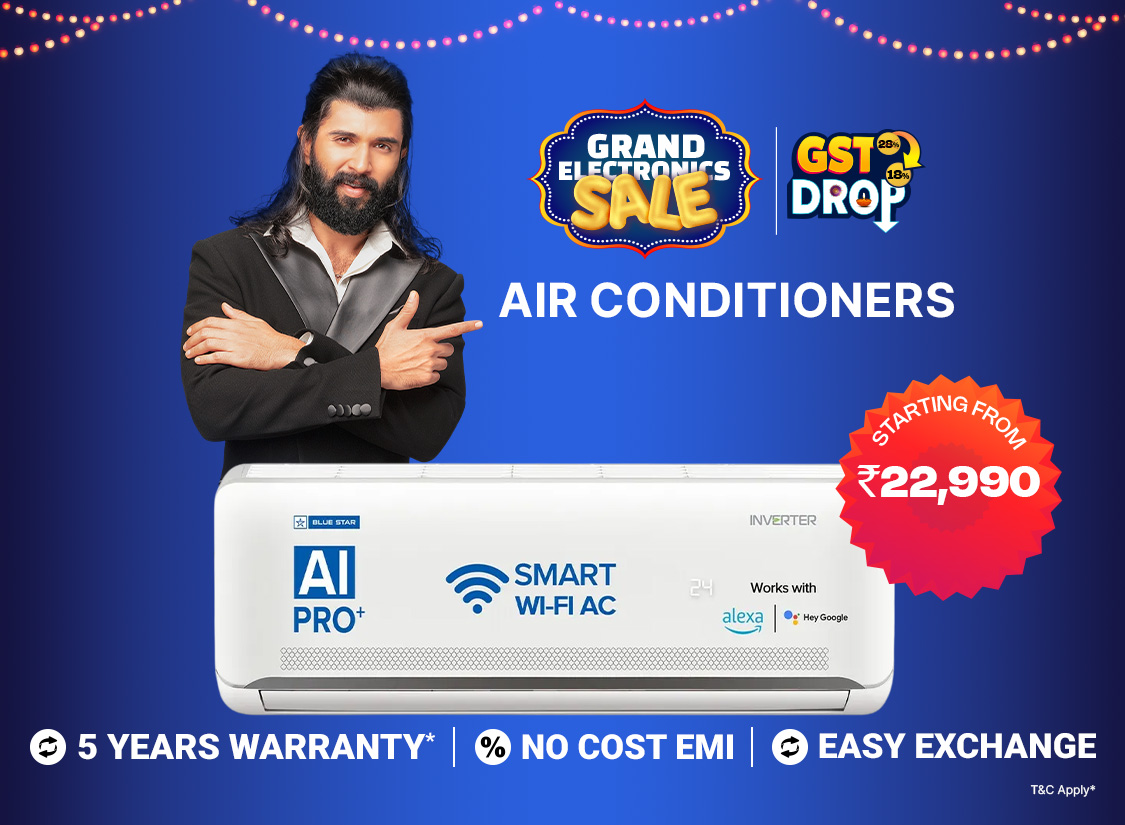 air-conditioner-store