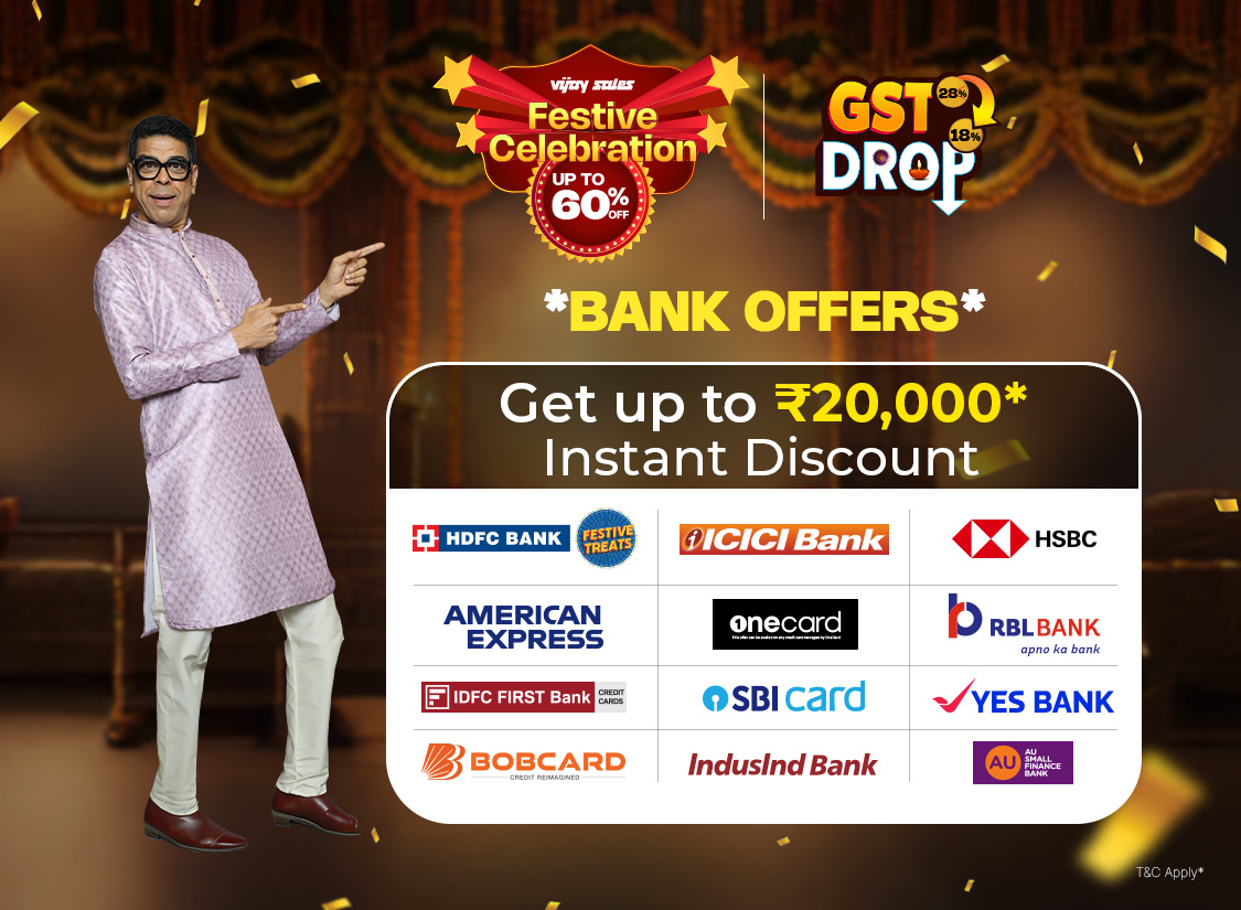 bank-offers