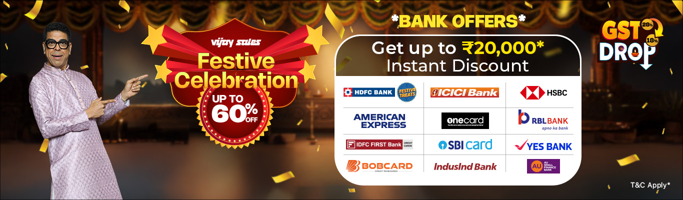 bank-offers