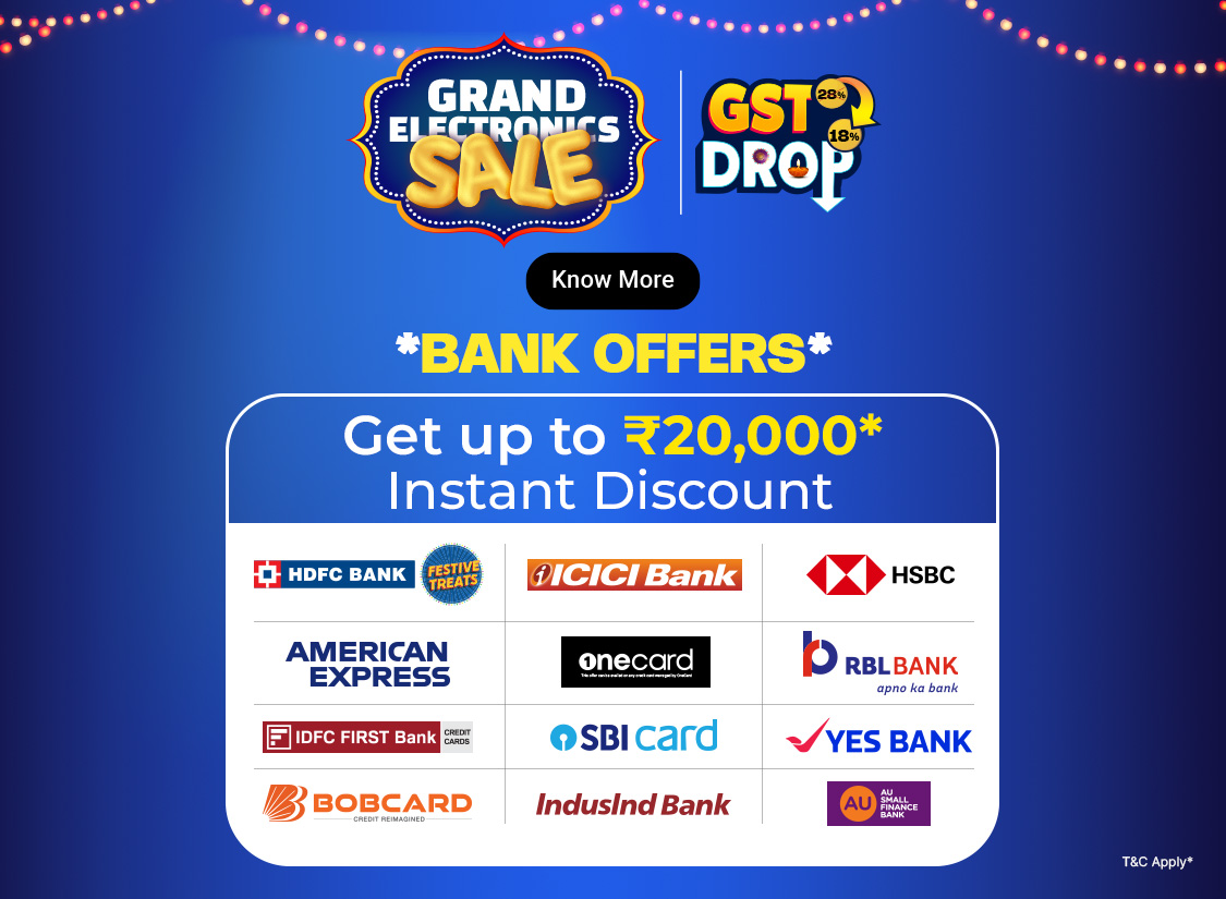 bank-offer