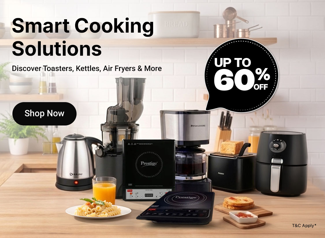 Breakfast-Essentials 