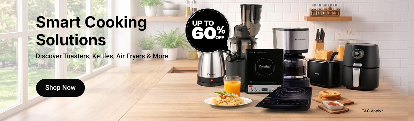 Breakfast-Essentials 