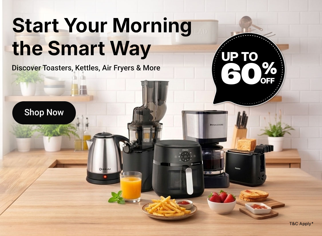 Breakfast-Essentials 