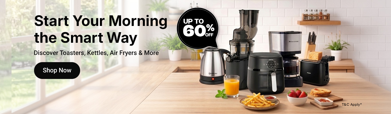 Breakfast-Essentials 