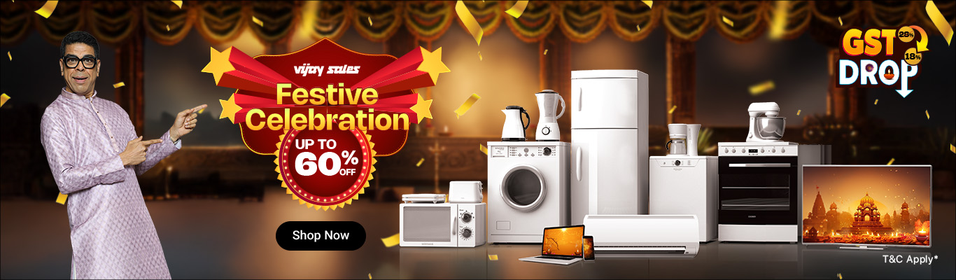 Diwali Offer 