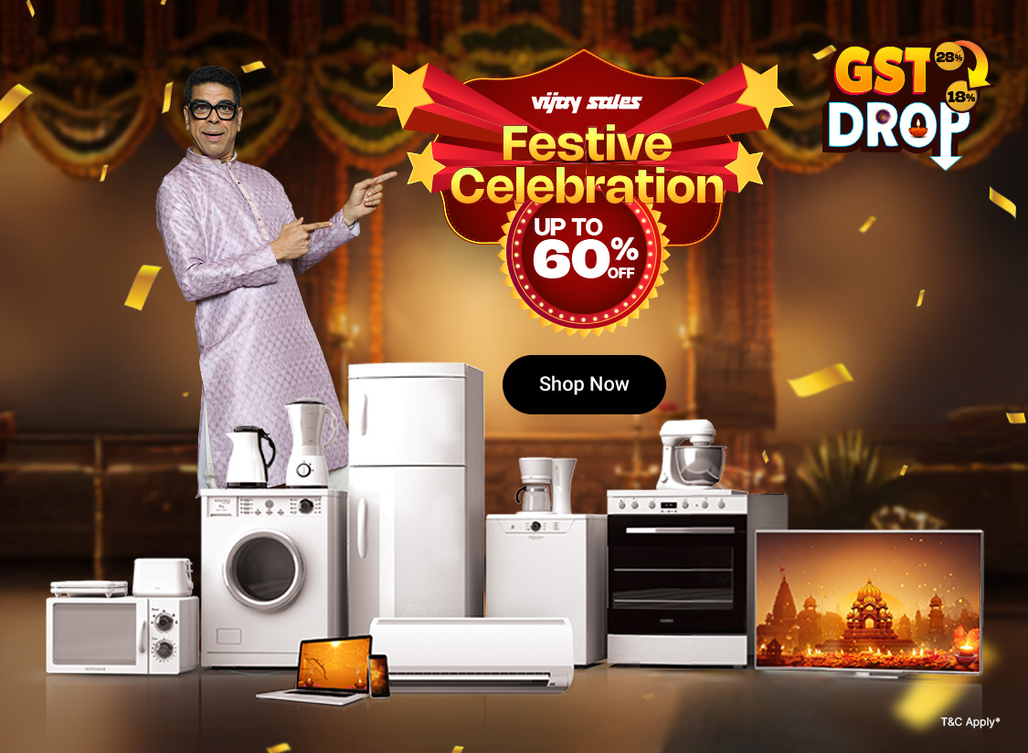 Diwali Offer 
