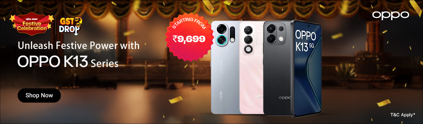 oppo-k13