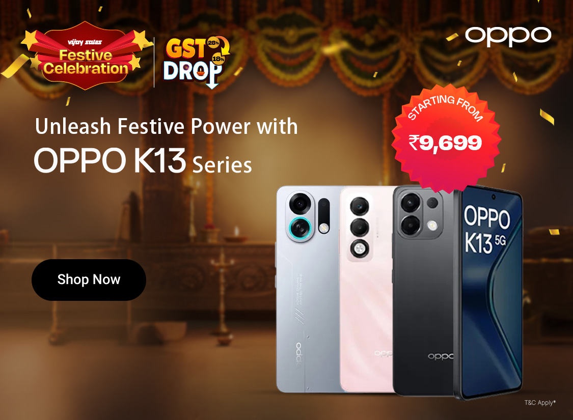 oppo-k13