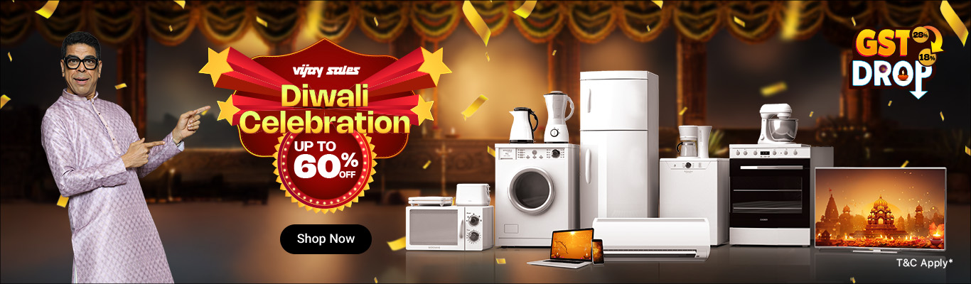 diwali-sales