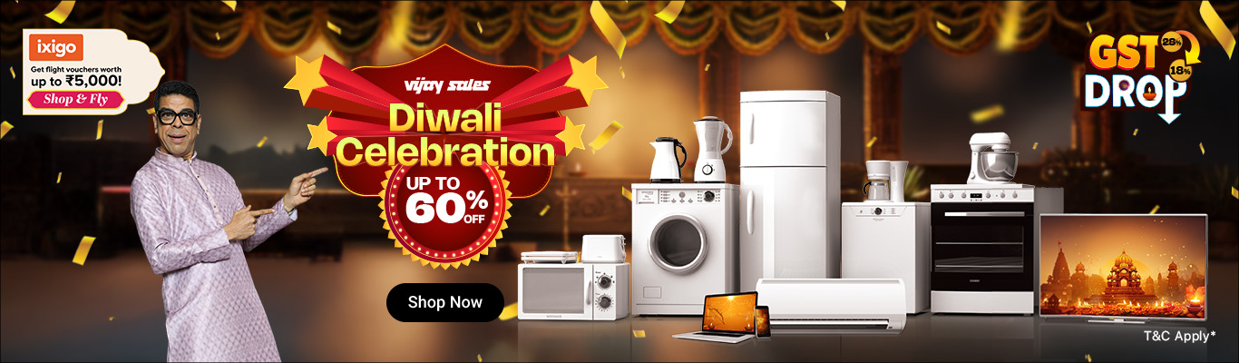 diwali-sales