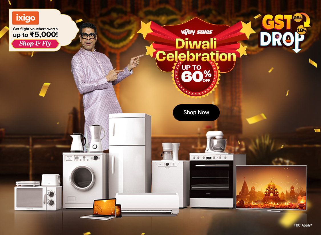 diwali-sales