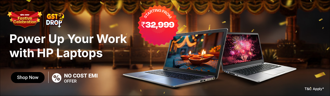 Hp-laptops 
