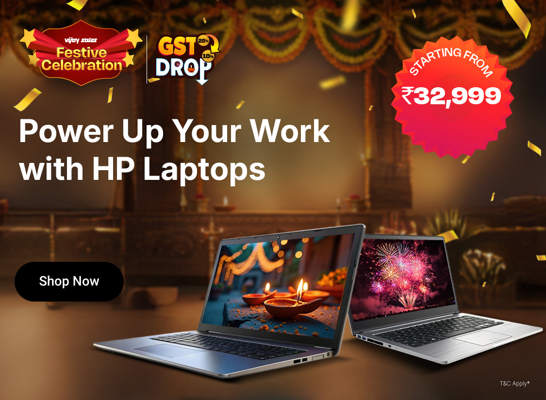 Hp-laptops 