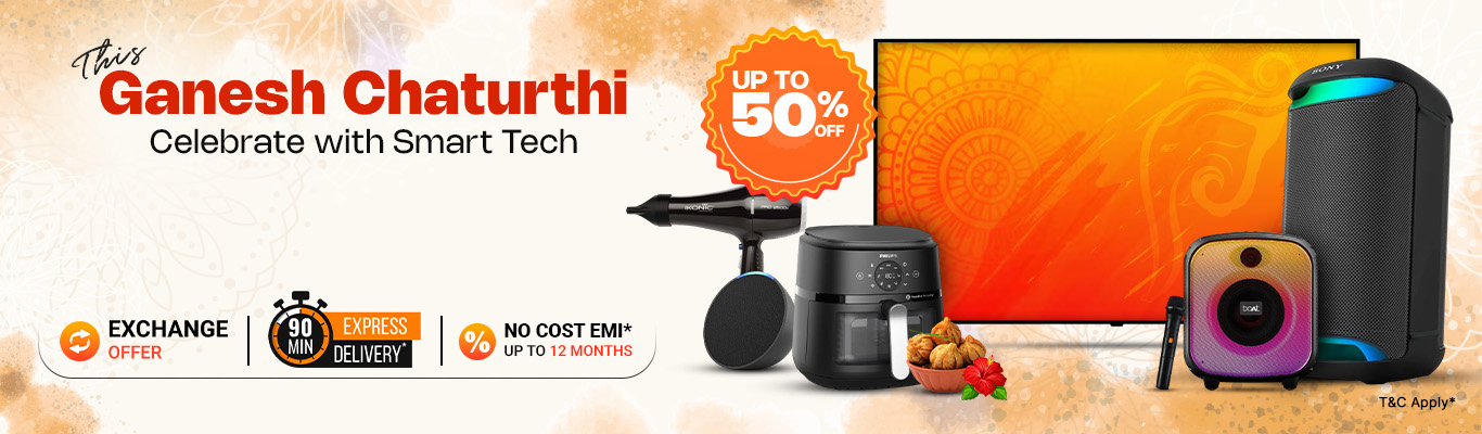 ganesh-chaturthi-offers