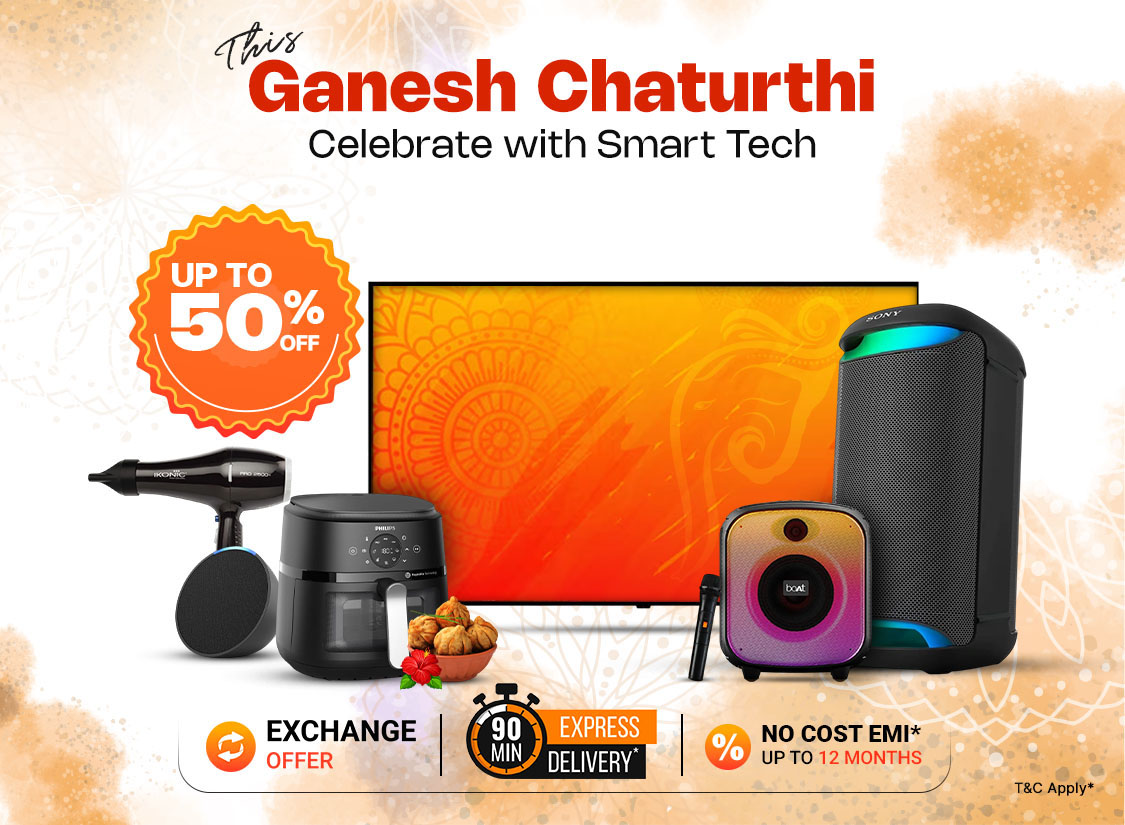 ganesh-chaturthi-offers