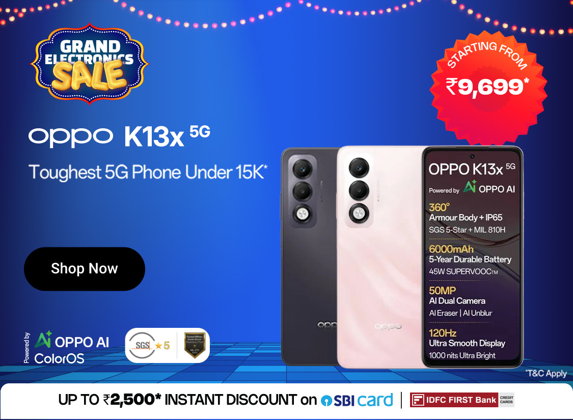 oppo-k13-x