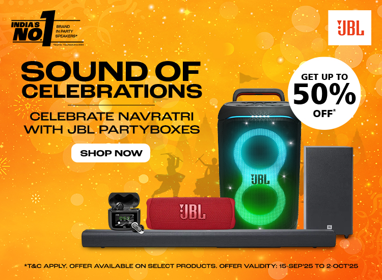 jbl