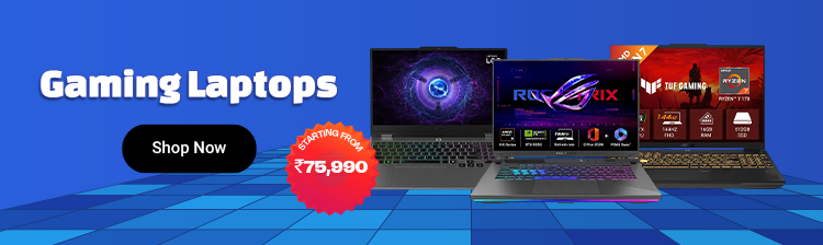 hp-laptops 