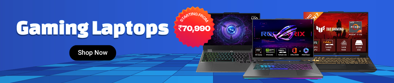hp laptops