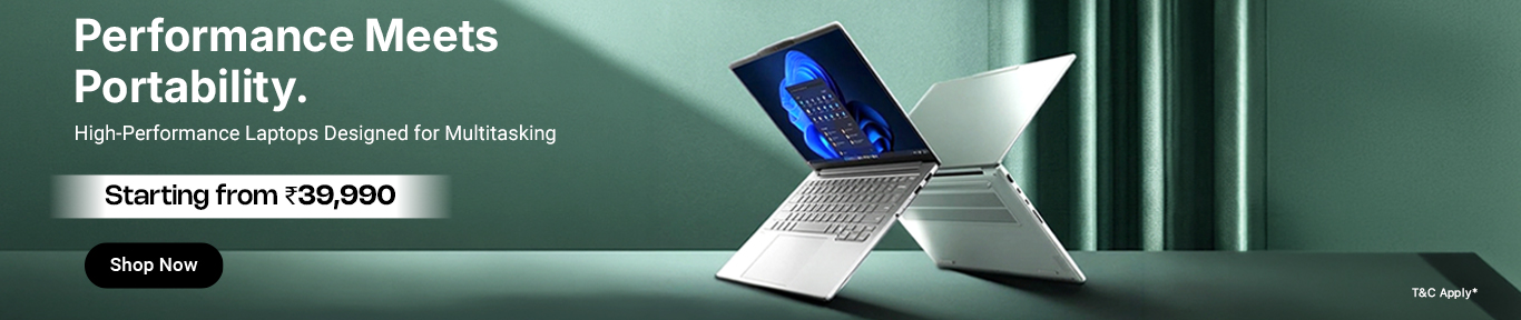 laptops