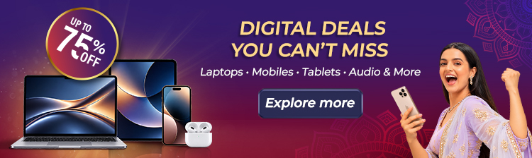 mobile-img