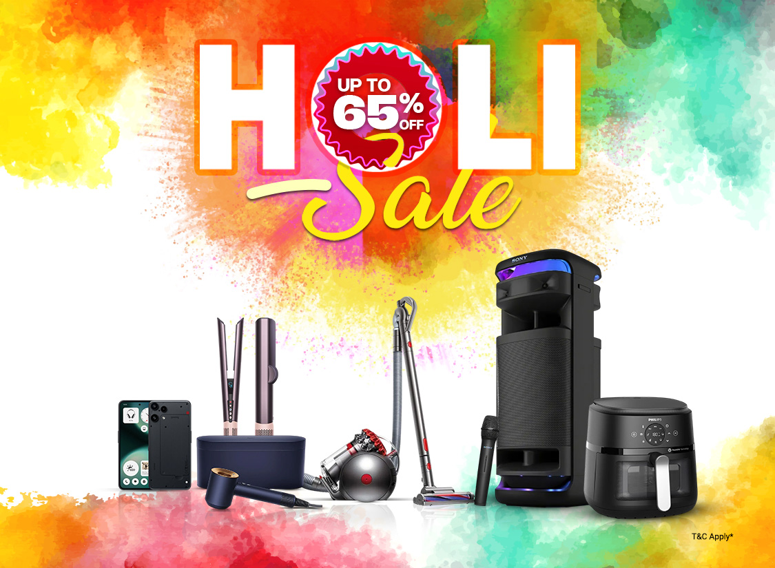 holi-deal-page