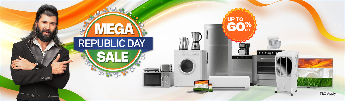 mega-republic-day-offer