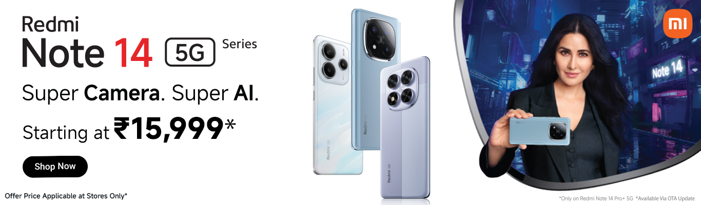 redmi-note-14