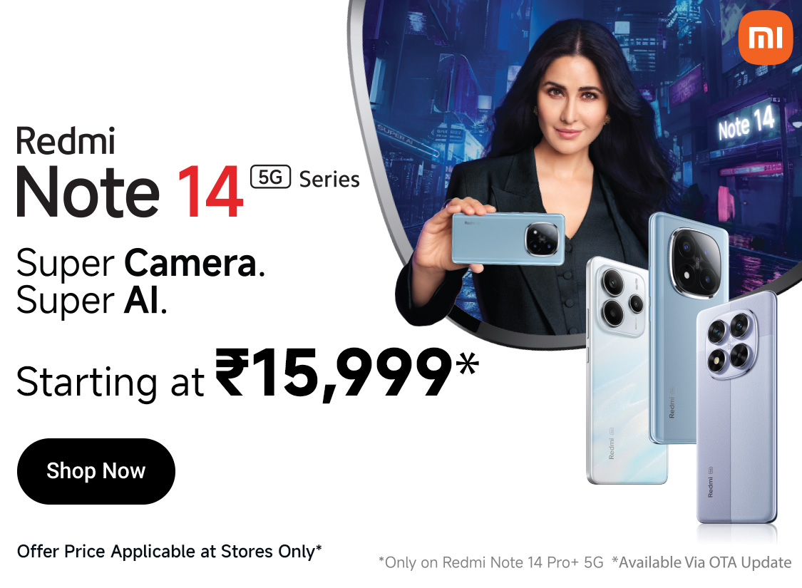 redmi-note-14