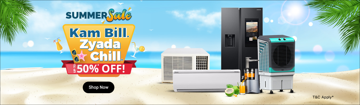 air-conditioner-store