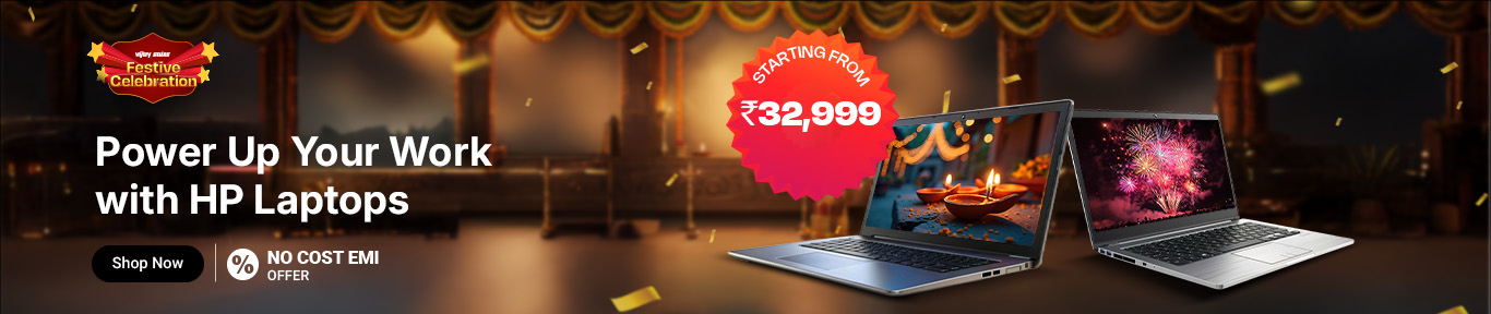 Hp Laptops 