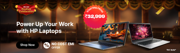 Hp Laptops 