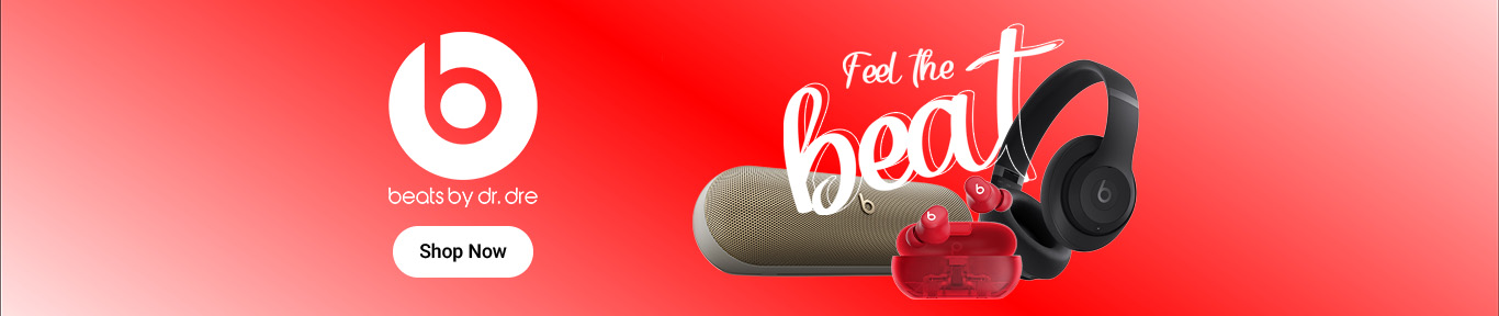 Beats 
