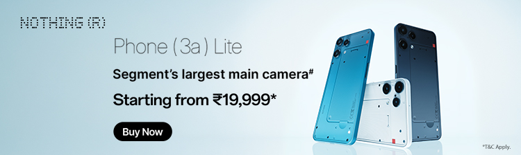 nothing-3a-lite