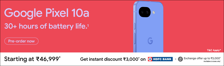 pixel 10a