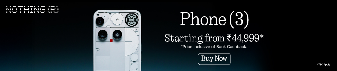 nothing-phone-3