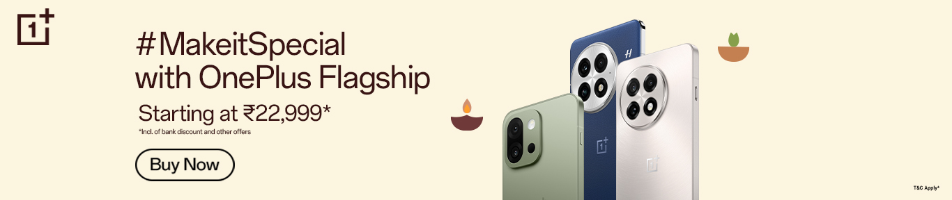 oneplus