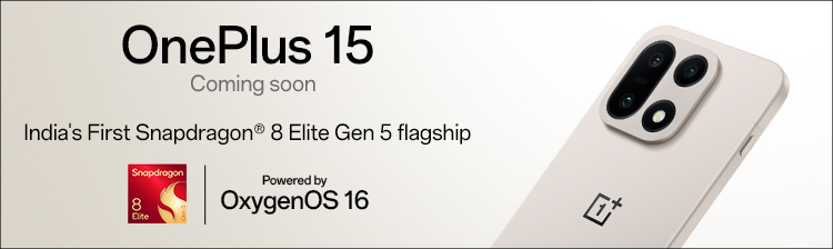 one plus 15 intrest form 