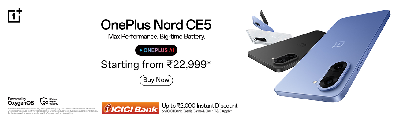 oneplus-nord-ce-5
