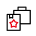 job-detail