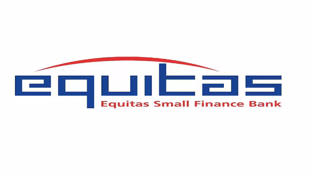 equitas
