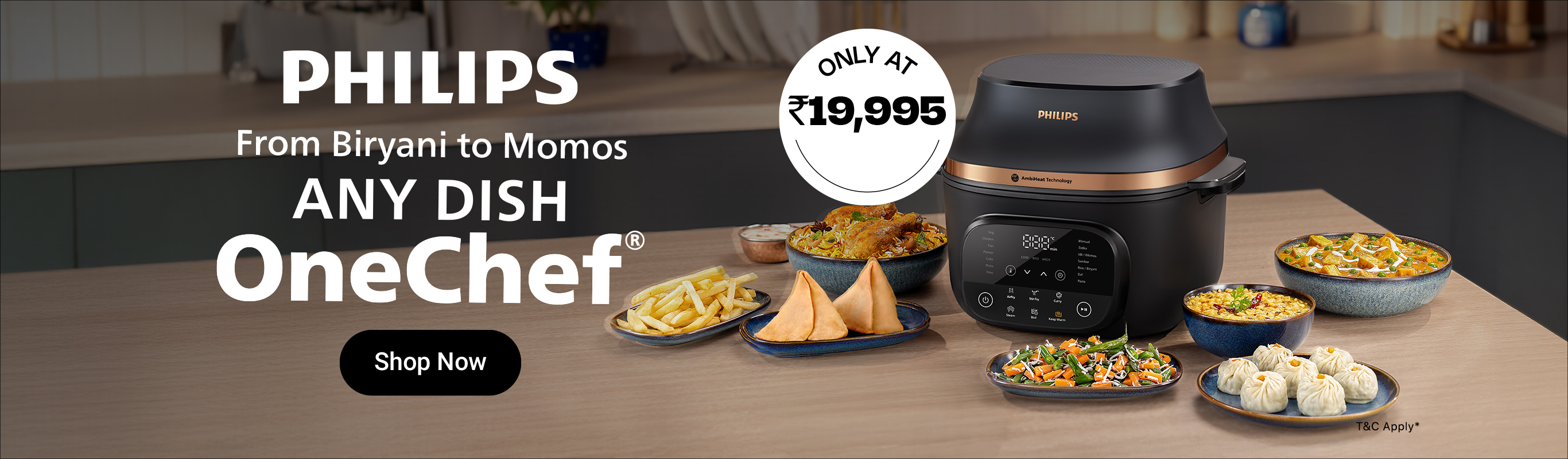 Breakfast-Essentials 