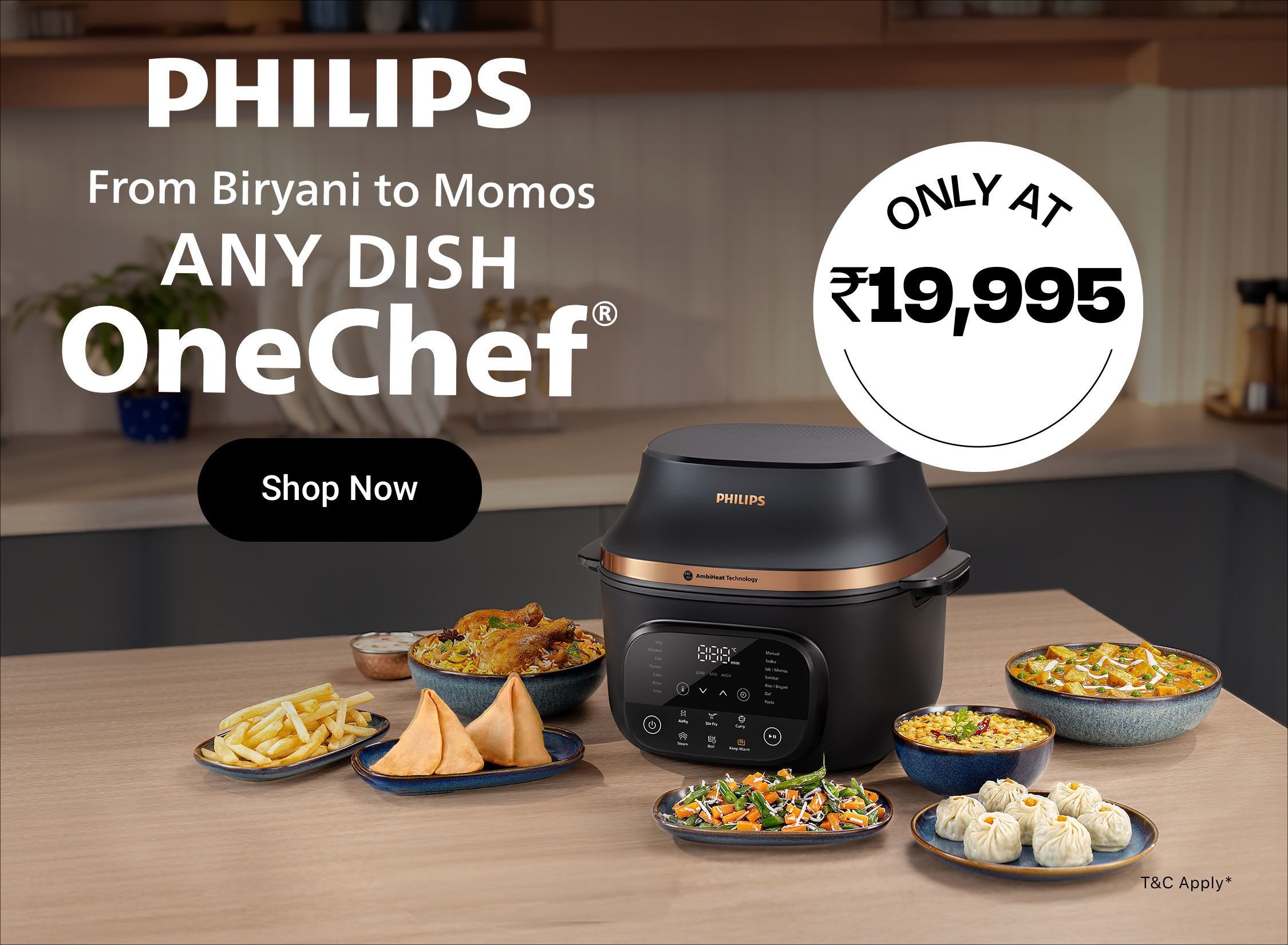 Breakfast-Essentials 