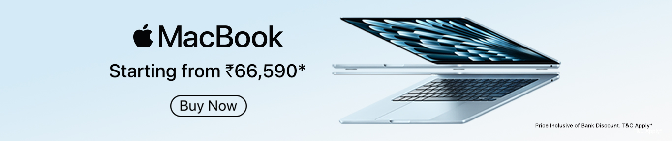 Macbook family