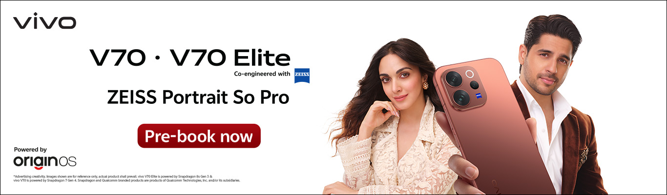 vivo v70