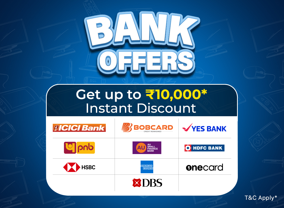 bank-offers